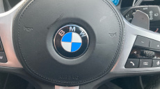 BMW 3 Series 320i M Sport 5dr Step Auto Petrol Estate